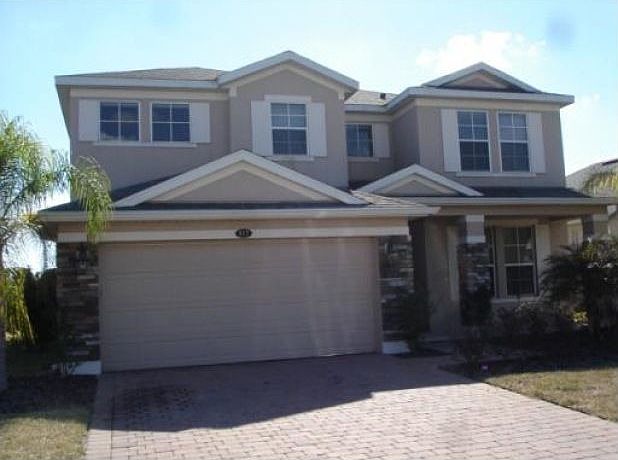 1st image of 517 Brookeshire Dr