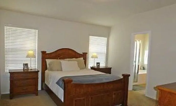 4600 Honeystreet Bridge Ln — Photo 9