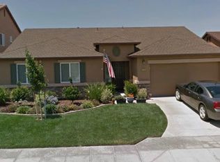 4739 N Torrey Pines Ave, Fresno, CA