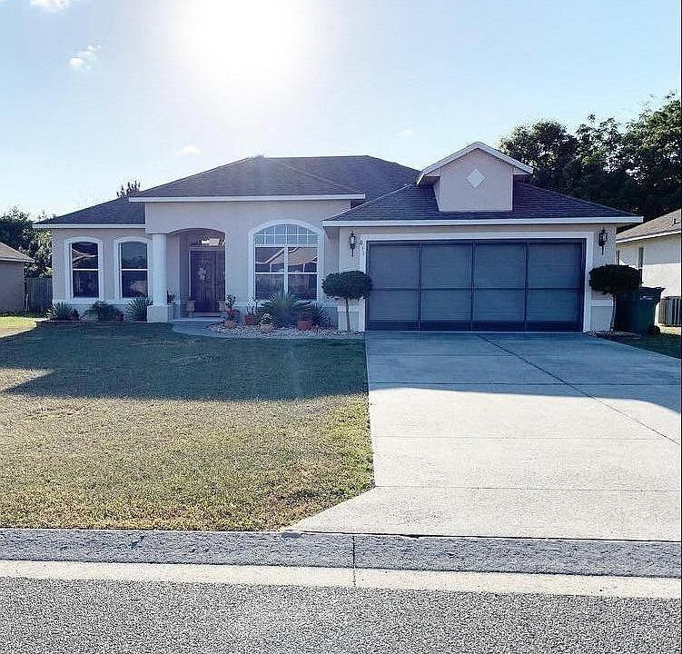 1st image of 810 Chelsea Ave