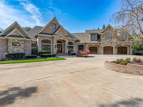 2nd image of 144 Moss Bank Ct