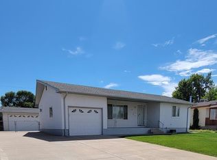 78 Drake St, Pueblo, CO 81005