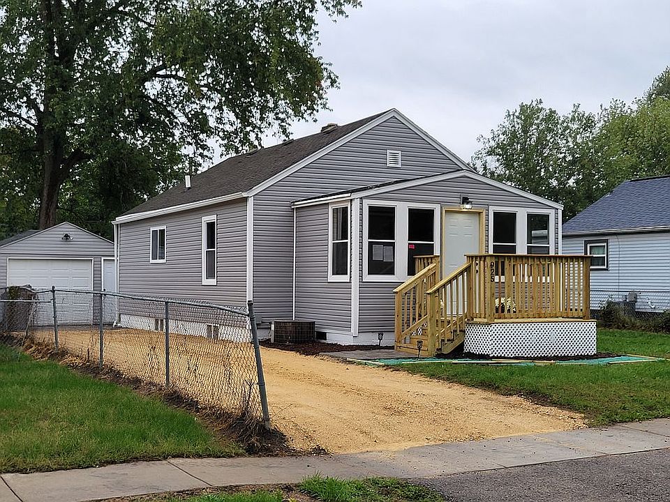 1st image of 925 Kingsley Dr