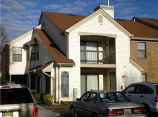 1607 Pebble Pl, Parlin, NJ 08859