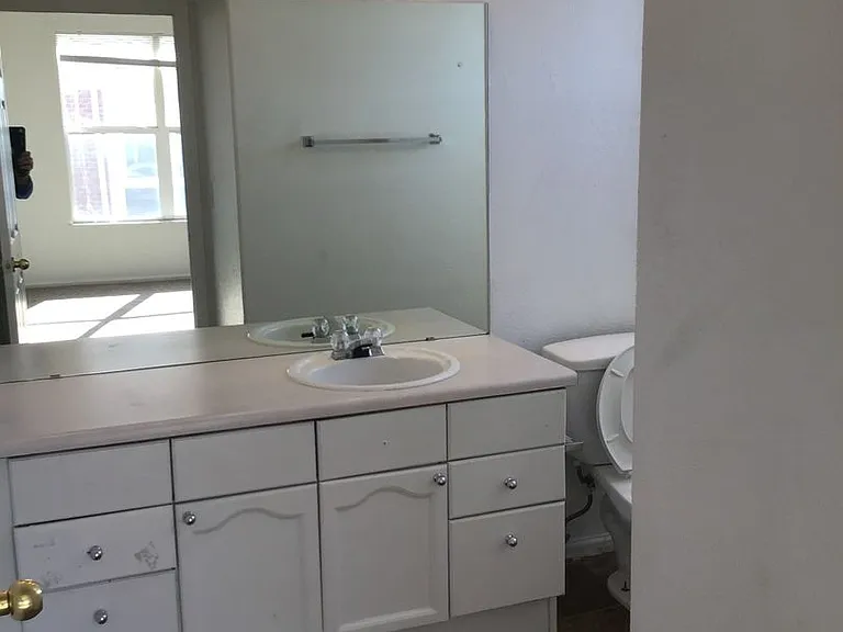 14323 E 1st Dr #307 — Photo 11