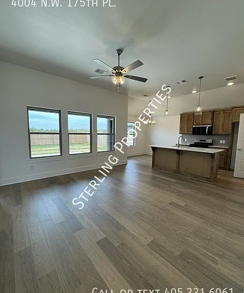 4004 N West 175th Pl — Photo 9