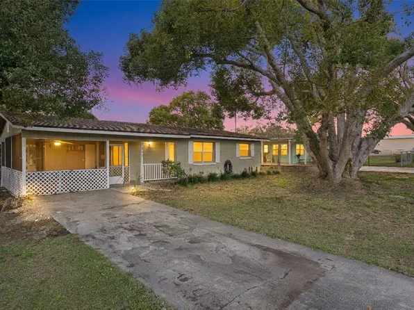 902 Galena Ave, Minneola, FL 34715