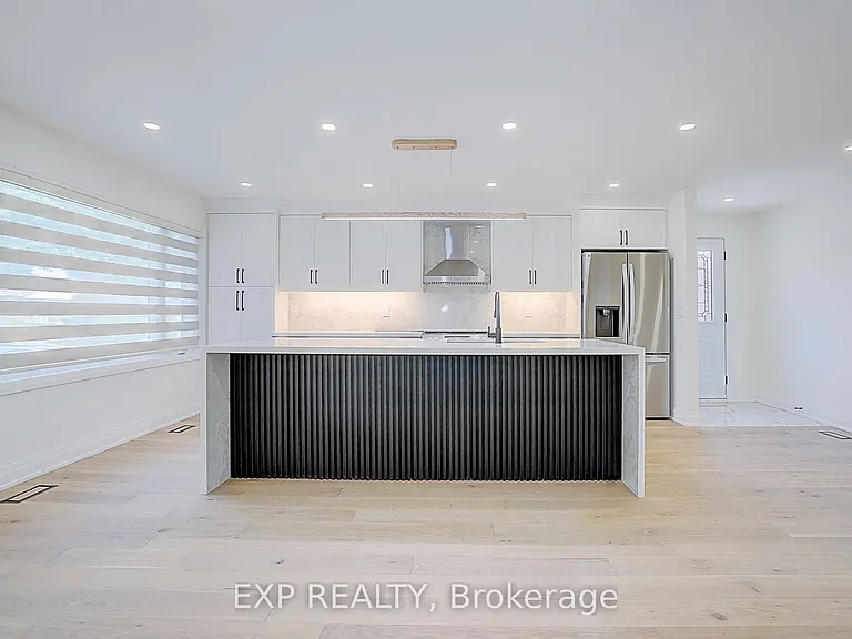 36 Vauxhall Dr #MAIN — Photo 11