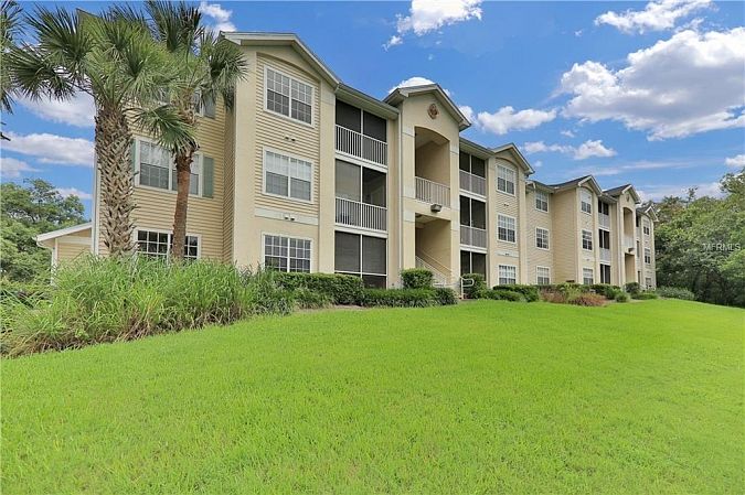 1st image of 4200 Summer Landing Dr APT 306