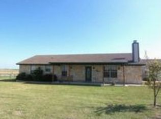 2200 122nd Cres N, Round Rock, TX 78665