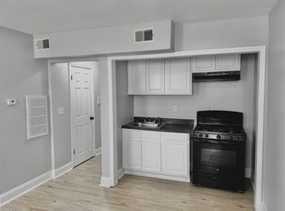 21-25 Willoughby St #A4, Newark, NJ 07112