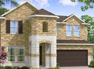 319 San Marcos Dr, Irving, TX 75039