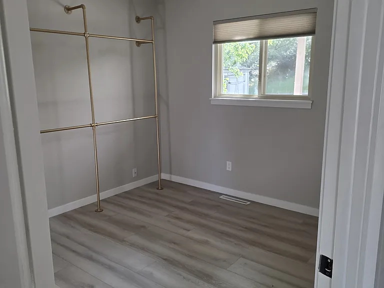 2620 Penacho Cir — Photo 17