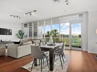 4525 Dean Martin Dr UNIT 301, Las Vegas, NV 89103