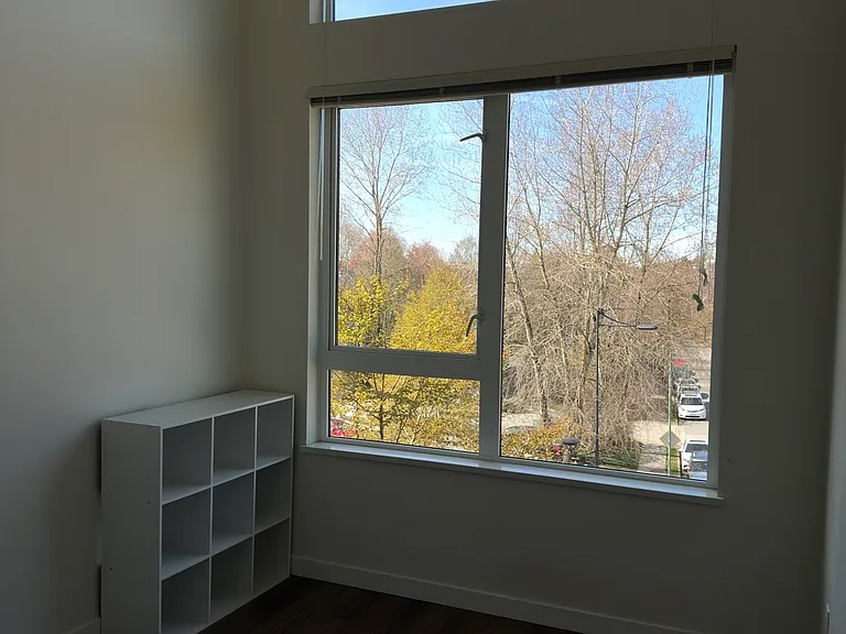 3133 Riverwalk Ave — Photo 6