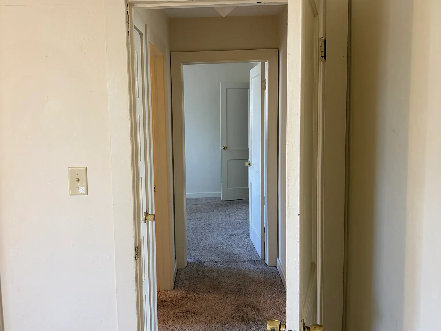 2 bed, 1000 sqft, $1,450 — Photo 3