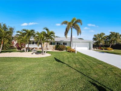 231 SE 44th St, Cape Coral, FL, 33904