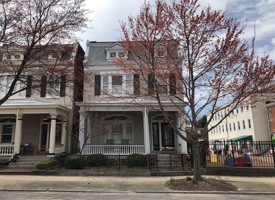 1st image of 1909 Grove Ave