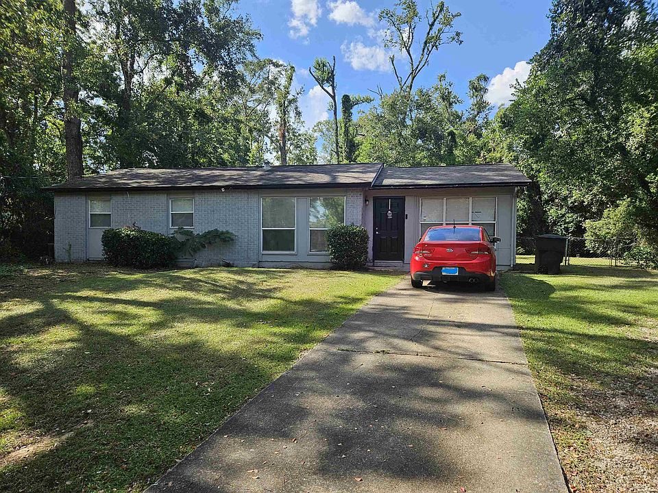 1st image of 2144 Coventry Ct
