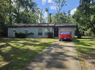 2144 Coventry Ct, Tallahassee, FL 32304