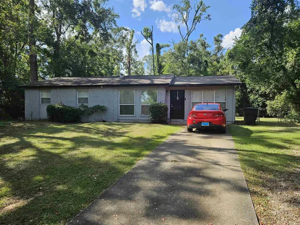 2144 Coventry Ct, Tallahassee, FL 32304