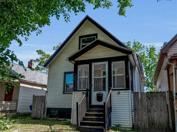 149 Garner Ave, Buffalo, NY 14213