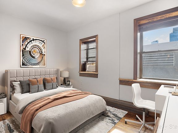 2nd image of 103 Essex St #3