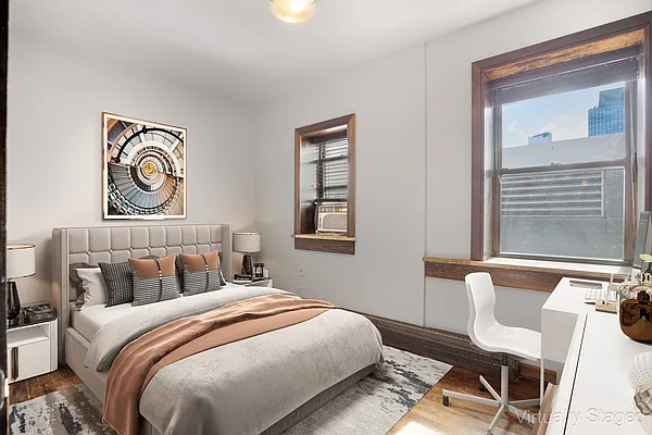 Rented by Safdie Realty Group | media 4