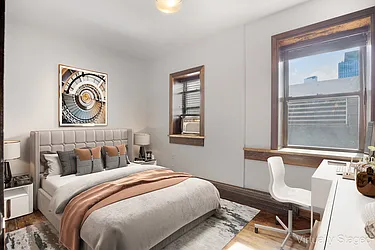 Rented by Safdie Realty Group