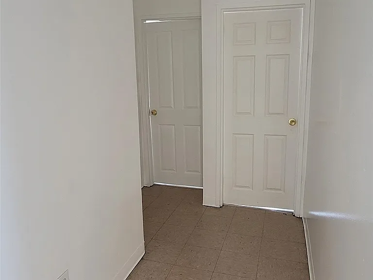 99 Rutgers Ave #4C — Photo 10