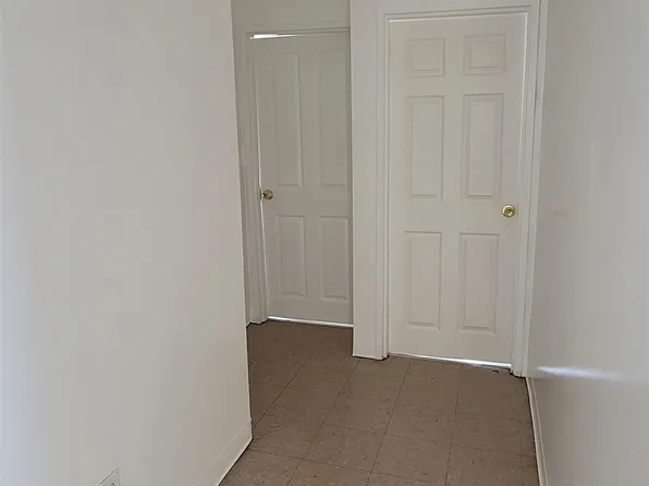 99 Rutgers Avenue image 10 of 13