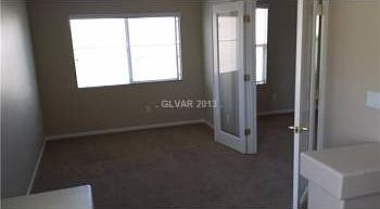 4th image of 1046 Shady Charmer Ave