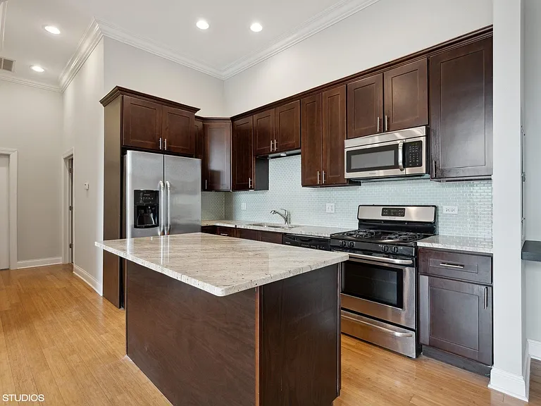 1440 S Wabash Ave #213 — Photo 9