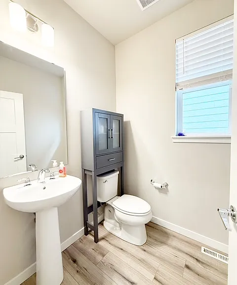 4660 Viridian Ave SW — Photo 5