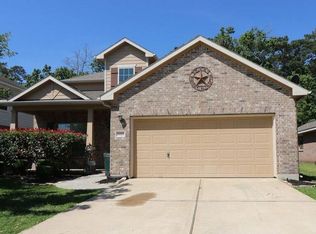 6819 Hunters Creek Ln, Baytown, TX 77521