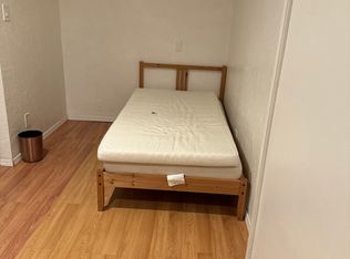 2805 Ellsworth St #B, Berkeley, CA 94705