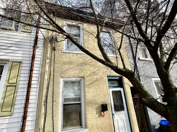 3650 Calumet St, Philadelphia, PA 19129