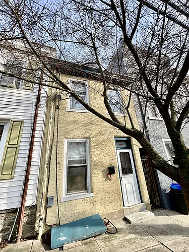 3650 Calumet St Photo 1
