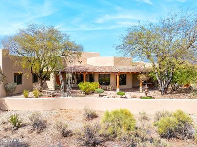 30600 N Pima Road #38, Scottsdale, AZ, 85266