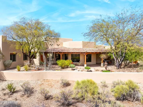 30600 N Pima Road #38, Scottsdale, AZ 85266
