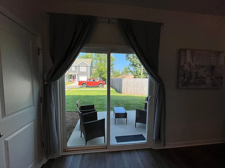 1643 Killdeer Ln — Photo 18