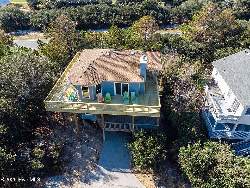 1st image of 758 Fish Crow Court