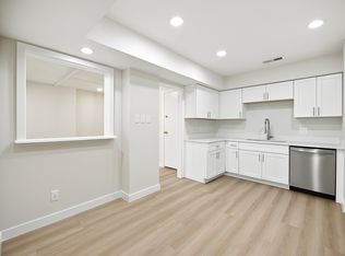 5200 Keller Springs Rd APT 313, Dallas, TX 75248