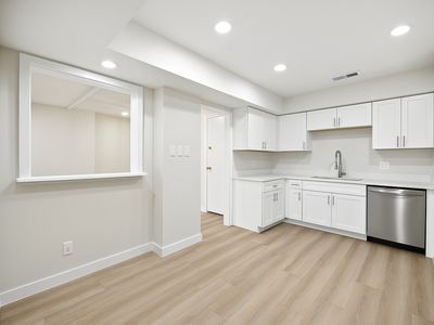 5200 Keller Springs Rd APT 313, Dallas, TX, 75248