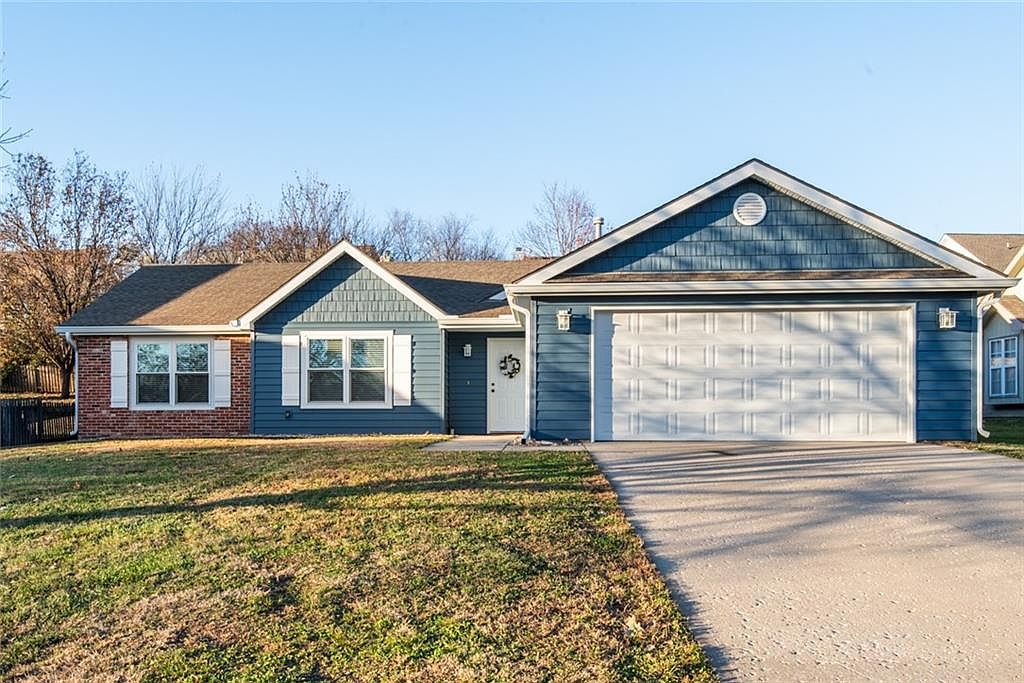 4808 McCormick St, Lawrence, KS 66047 Zillow