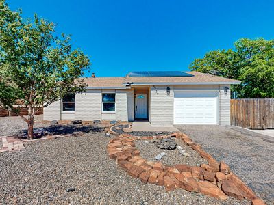 1739 Pegasus Ave SE, Rio Rancho, NM, 87124
