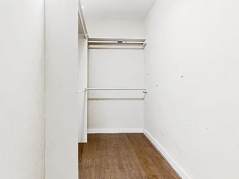 1611 2nd Ave #1 — Photo 9