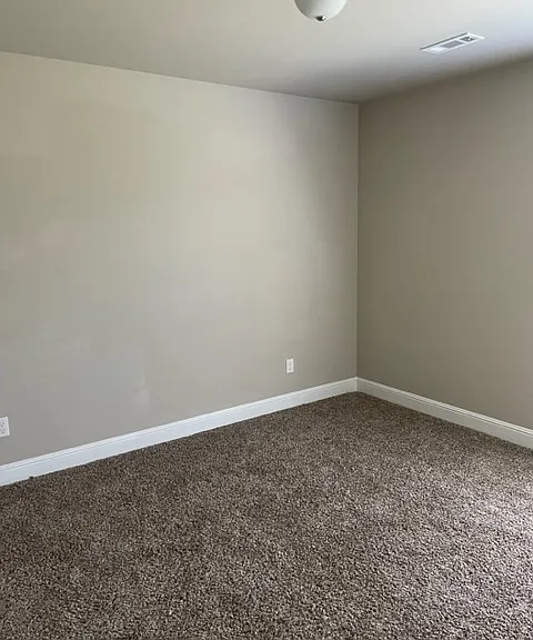 2131 Mia Faith Pl — Photo 7
