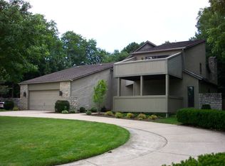 7022 Society Ct, Dayton, OH