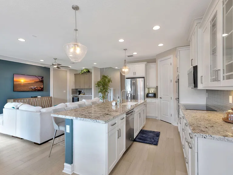 11900 Cypress Key Way — Photo 5